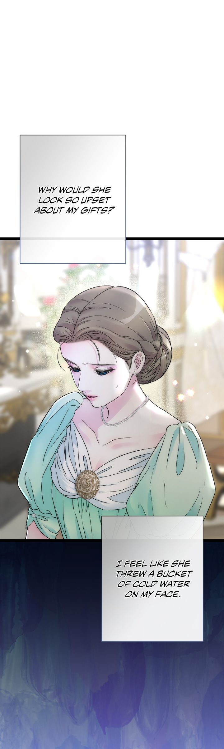 The Problematic Prince, Chapter 86 image 08